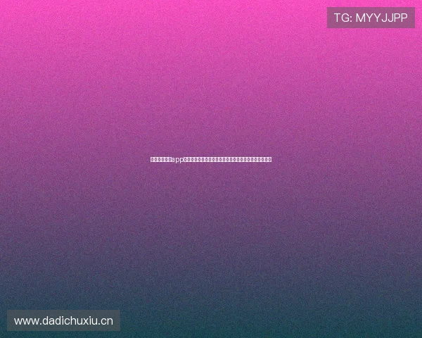 五星体育直播app最新版全新上线畅享极速赛事直播体验,体育迷必备神器 五星体育直播app最新版全新上线畅享极速赛事直播体验,体育迷必备神器