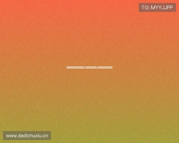 劲爆体育直播表情包大合集 玩转激情赛事瞬间 表情包让你看球更过瘾 劲爆体育直播表情包大合集 玩转激情赛事瞬间 表情包让你看球更过瘾